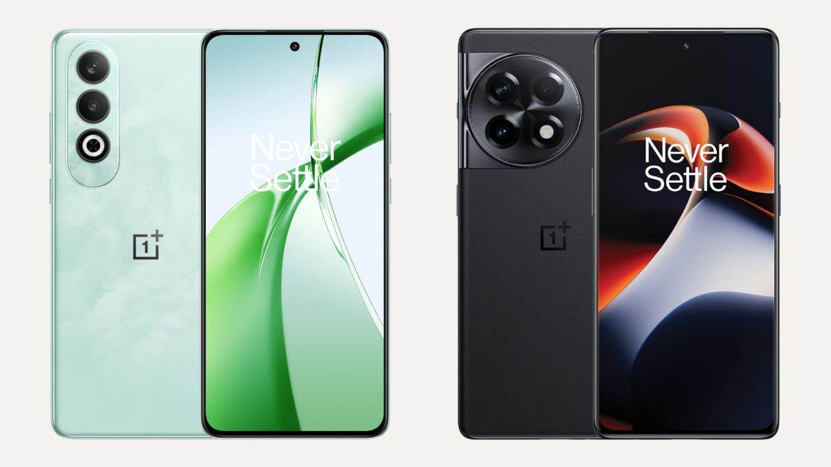 https://www.jagranimages.com/images/newimg/01052024/01_05_2024-oneplus_11r_and_nord_ce_4_2_23708640.jpg