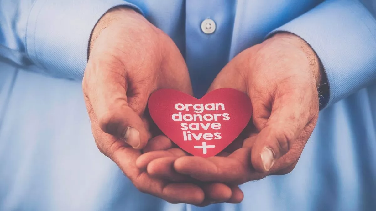 Himachal News: एक ब्रेन डेड मरीज दे सकता है आठ लोगों को नई जिंदगी, एक्सपर्ट ने बताया कैसे