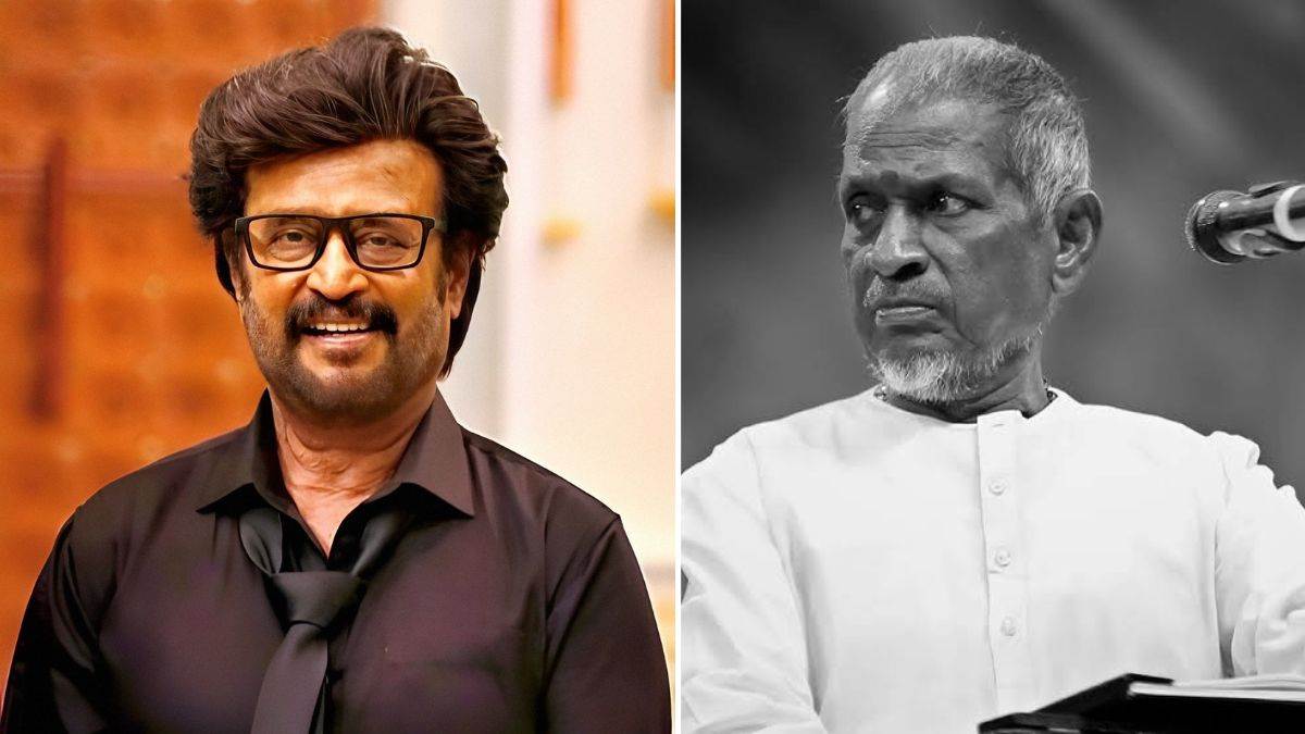 https://www.jagranimages.com/images/newimg/01052024/01_05_2024-rajinikanth_coolie_1_23708871.jpg