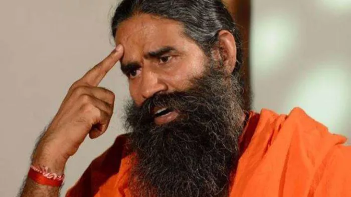 GST Notice to Patanjali: बाबा रामदेव की कंपनी को नोटिस