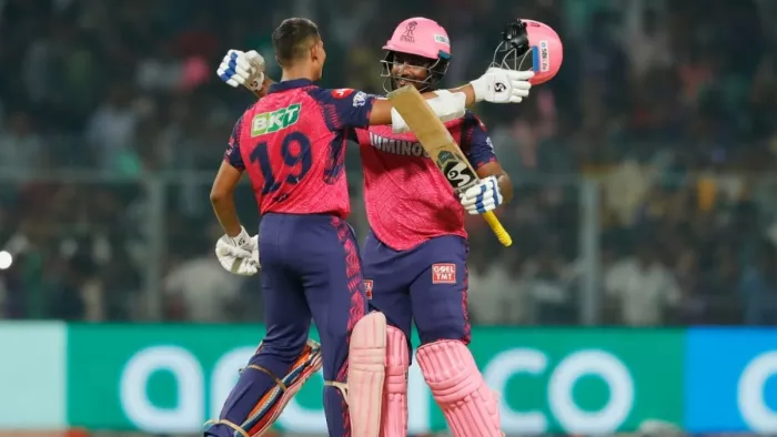 T20 World Cup पहली बार खेलेंगे ये भारतीय खिलाड़ी