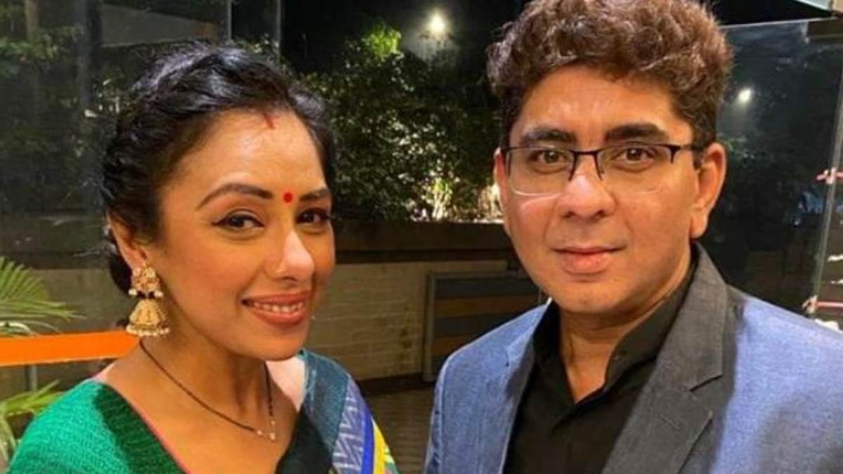 https://www.jagranimages.com/images/newimg/01052024/01_05_2024-rupali_ganguly_and_rajan_shahi_23708902.jpg