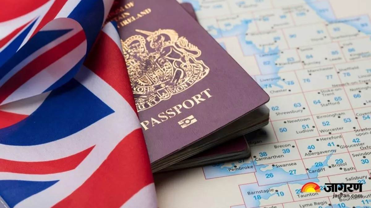 london number of student dependents in britain reduced due to change in visa rules