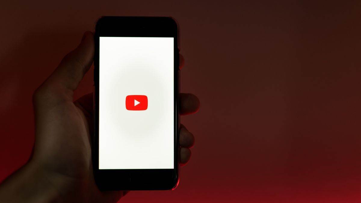 https://www.jagranimages.com/images/newimg/01052024/01_05_2024-youtube_remind_me_to_take_a_break_23708809_134016313.jpg
