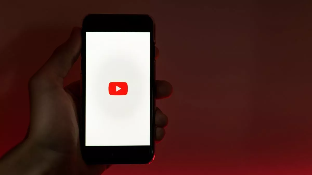 YouTube पर घंटों बिताने वाले यूजर्स ध्यान दें, आपके लिए ही आया है ये फीचर; तुंरत शुरू करें इस्तेमाल