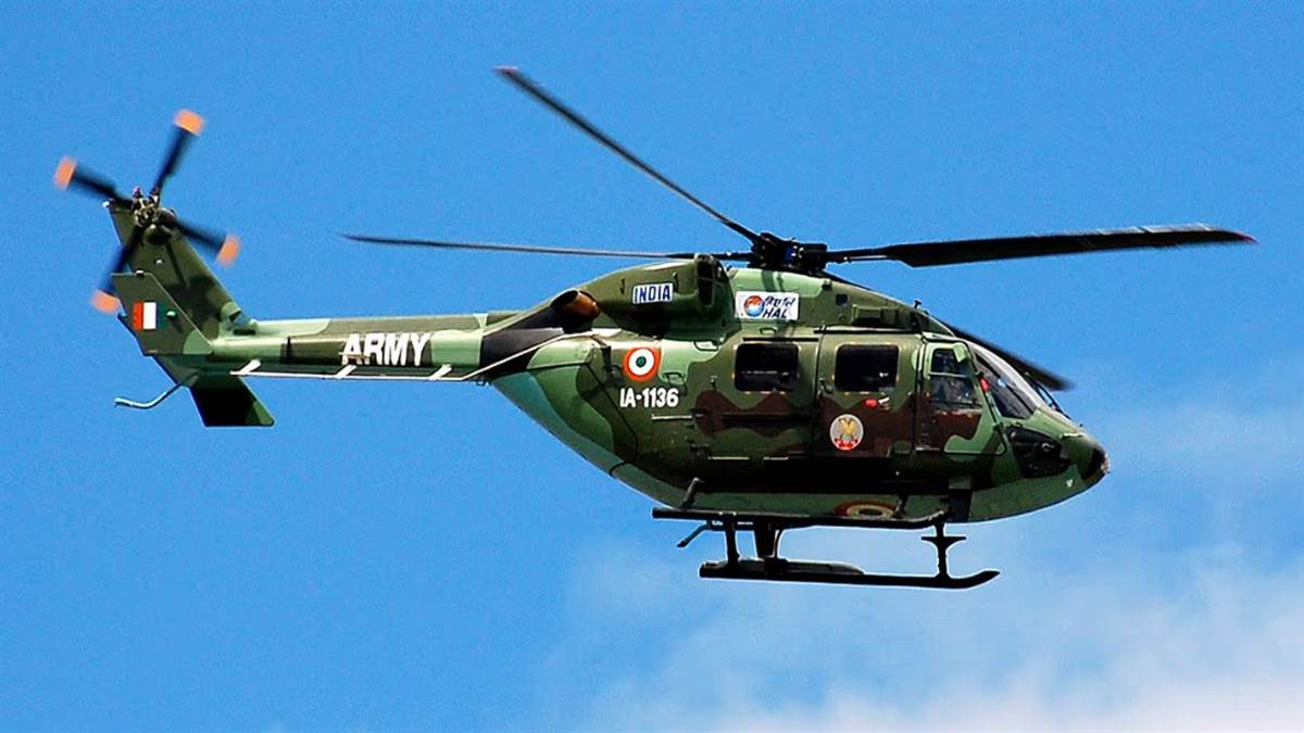 https://www.jagranimages.com/images/newimg/01052025/01_05_2025-alh_dhruv_23929301.jpg