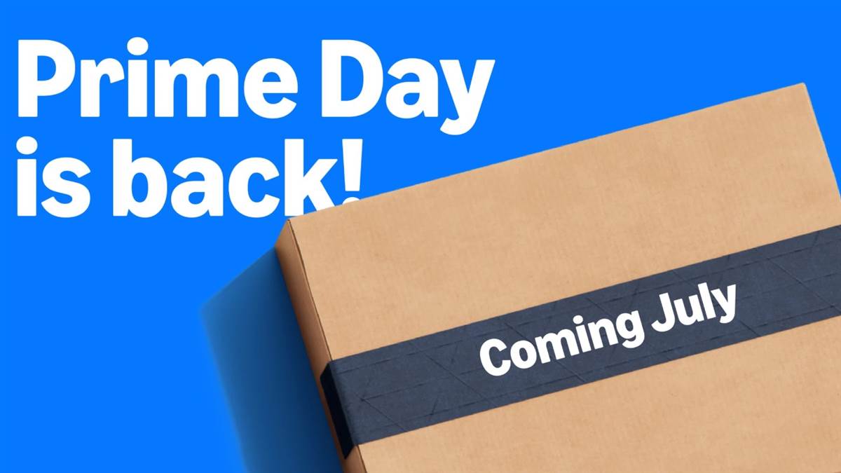 https://www.jagranimages.com/images/newimg/01052025/01_05_2025-amazon_prime_sale_23929022.jpg