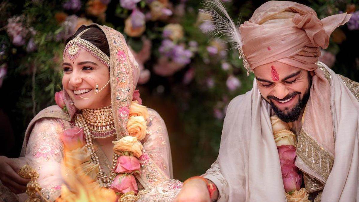 https://www.jagranimages.com/images/newimg/01052025/01_05_2025-anushka_sharma_birthday_23928917.jpg