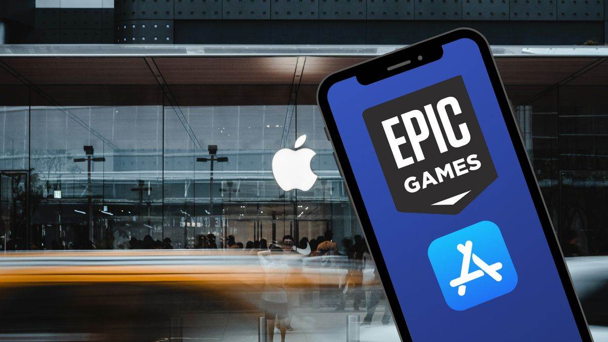 https://www.jagranimages.com/images/newimg/01052025/01_05_2025-apple_epic_games_23929074.jpg