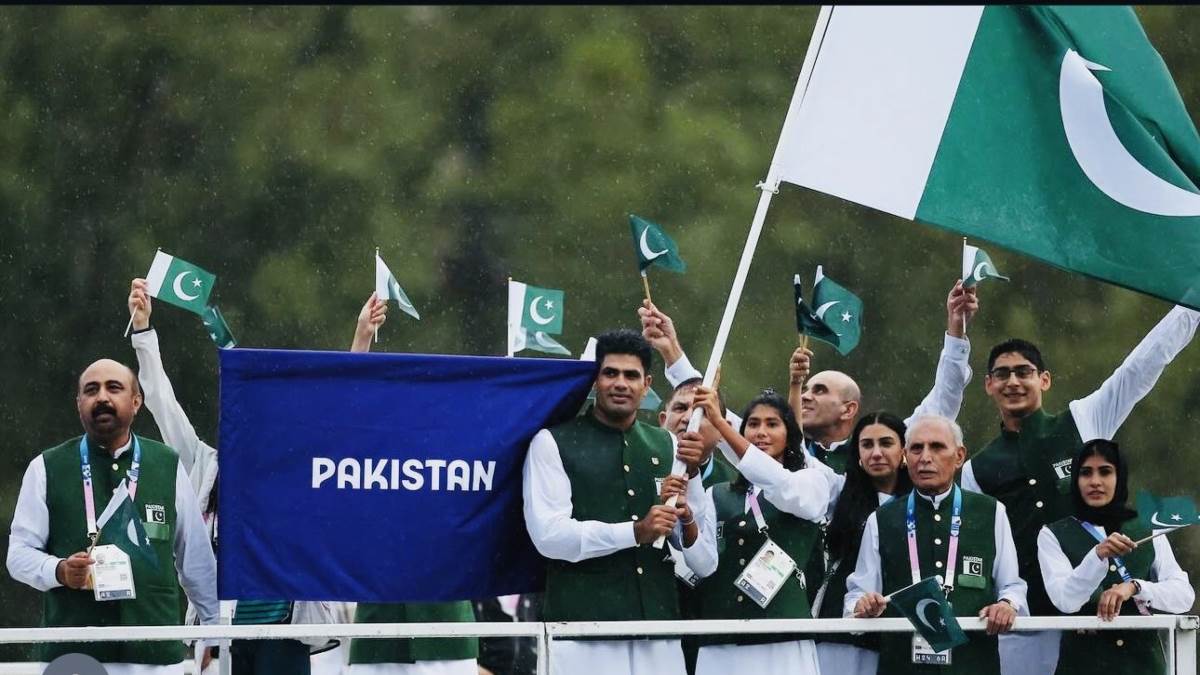 https://www.jagranimages.com/images/newimg/01052025/01_05_2025-arshad_nadeem_23929172.jpg