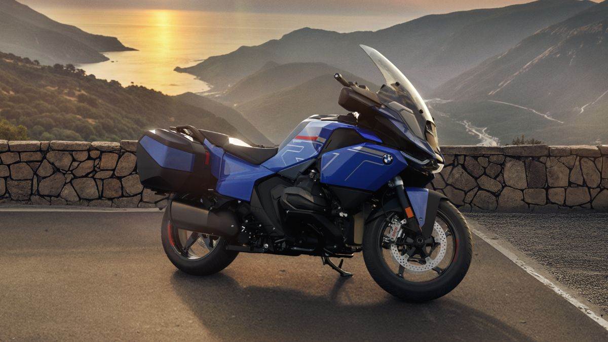 https://www.jagranimages.com/images/newimg/01052025/01_05_2025-bmw_r_1300_rt_23929187.jpg