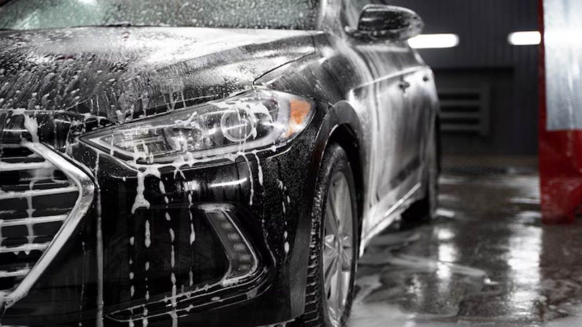 top 10 car and bike care products to keep your vehicle shiny and protected