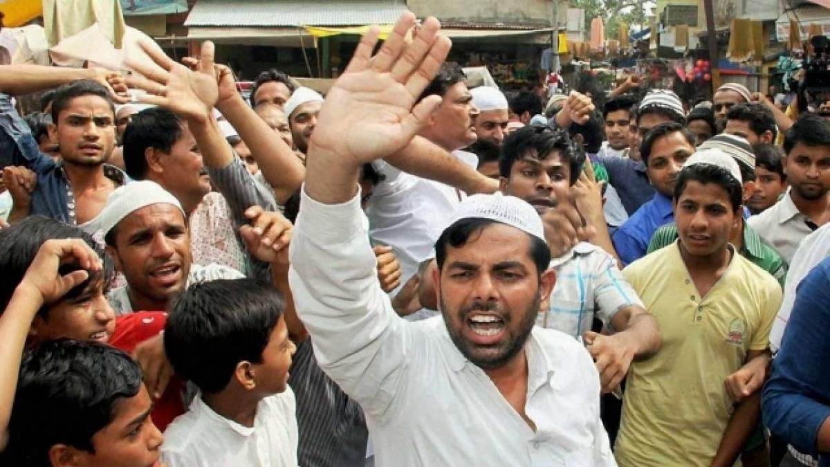 https://www.jagranimages.com/images/newimg/01052025/01_05_2025-caste_census_23929311.jpg