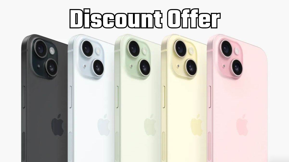 https://www.jagranimages.com/images/newimg/01052025/01_05_2025-discount_on_iphone_15_1_23928794_124423507.jpg