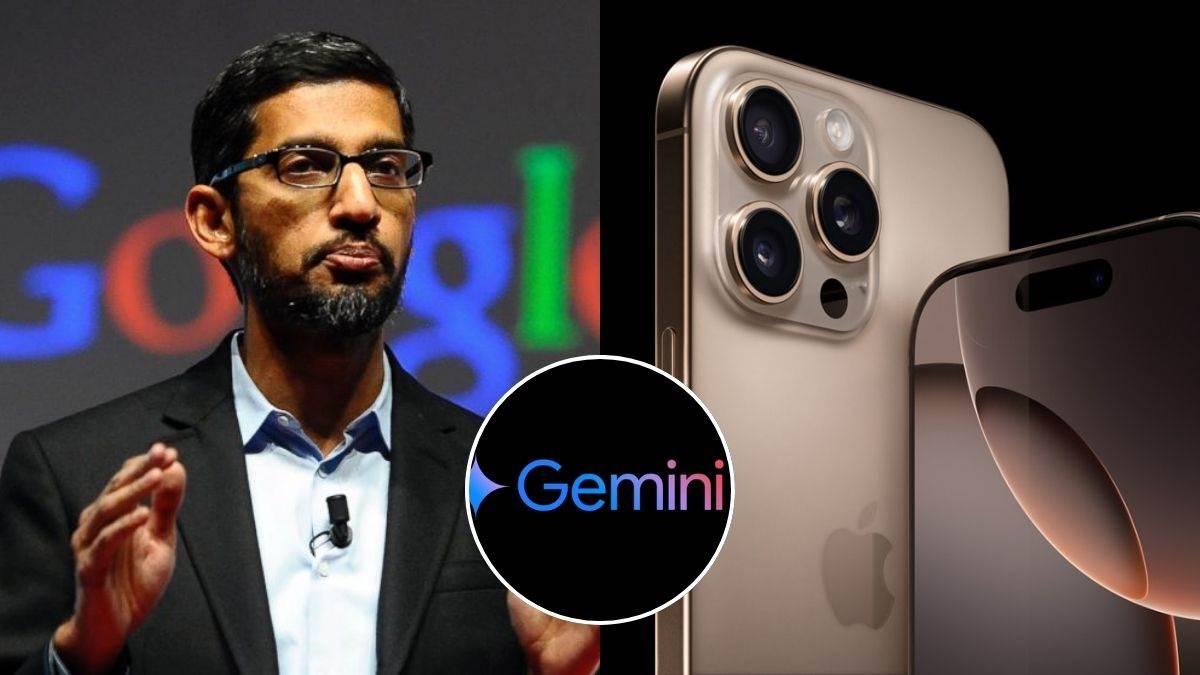 https://www.jagranimages.com/images/newimg/01052025/01_05_2025-gemini_ai_in_iphone_23929034.jpg