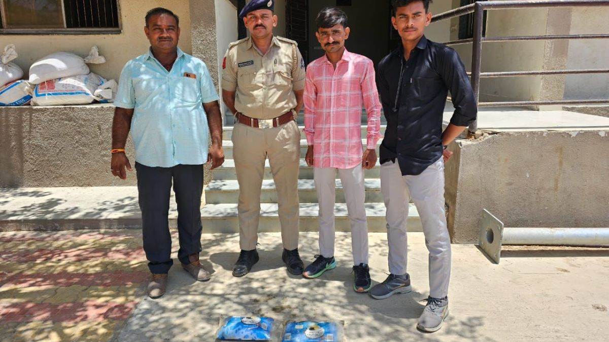 https://www.jagranimages.com/images/newimg/01052025/01_05_2025-gujarat_18_23928989.jpg