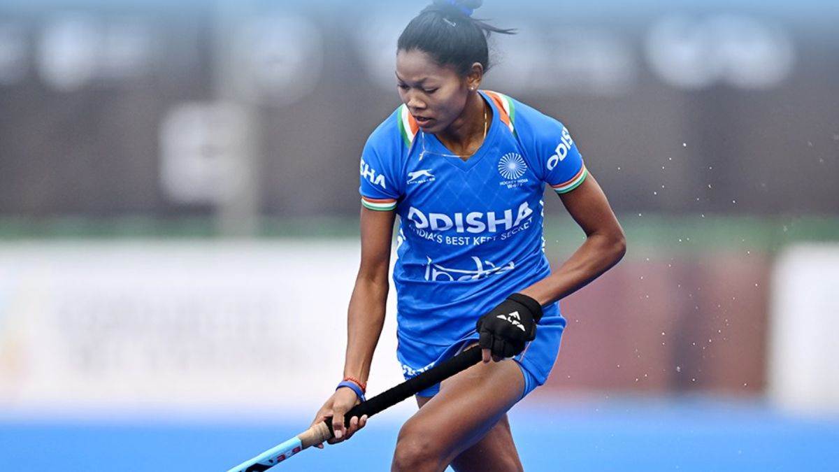 https://www.jagranimages.com/images/newimg/01052025/01_05_2025-hockey_women_23929286.jpg