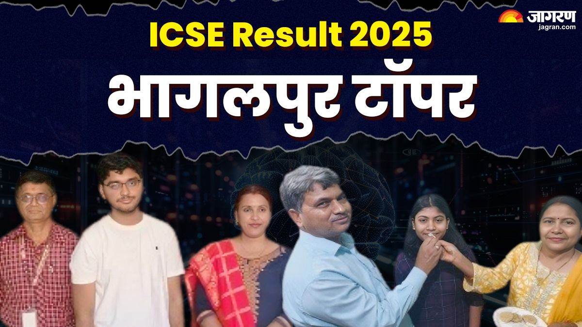https://www.jagranimages.com/images/newimg/01052025/01_05_2025-icse_result_news_23928811.jpg
