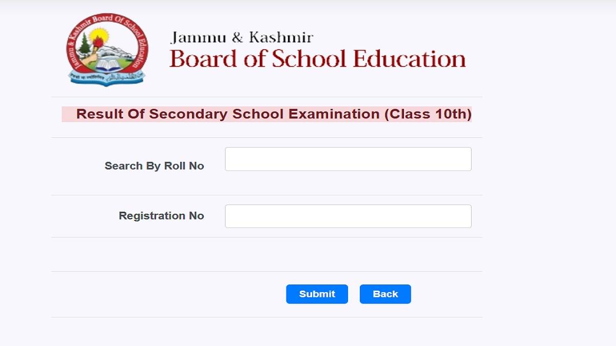 https://www.jagranimages.com/images/newimg/01052025/01_05_2025-jkbose_10th_result_2025_23928807.jpg