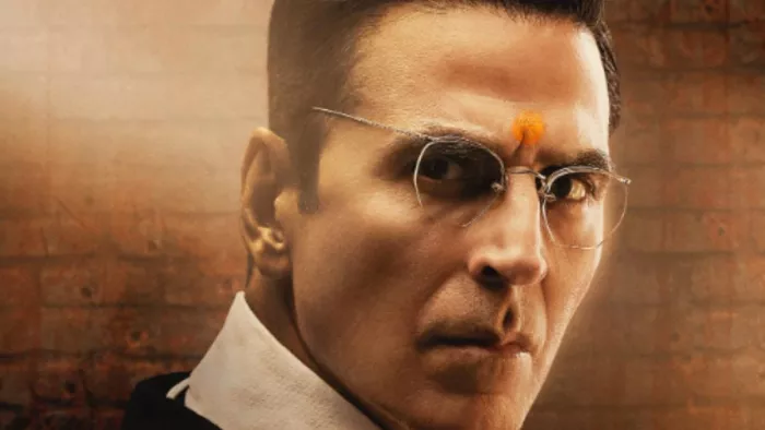 केसरी चैप्टर 2 ने 13वें दिन तोड़ दिया जाट का रिकॉर्ड/ फोटो- Imdb