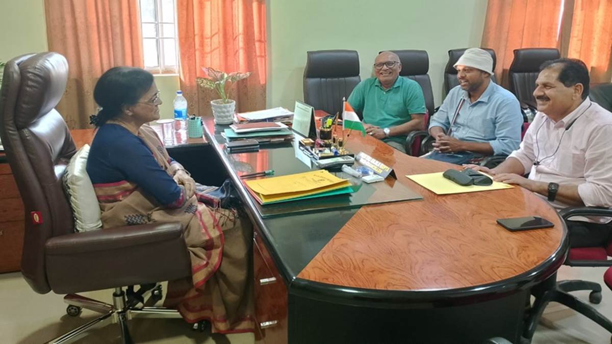 https://www.jagranimages.com/images/newimg/01052025/01_05_2025-kolhan_university_23928952.jpg