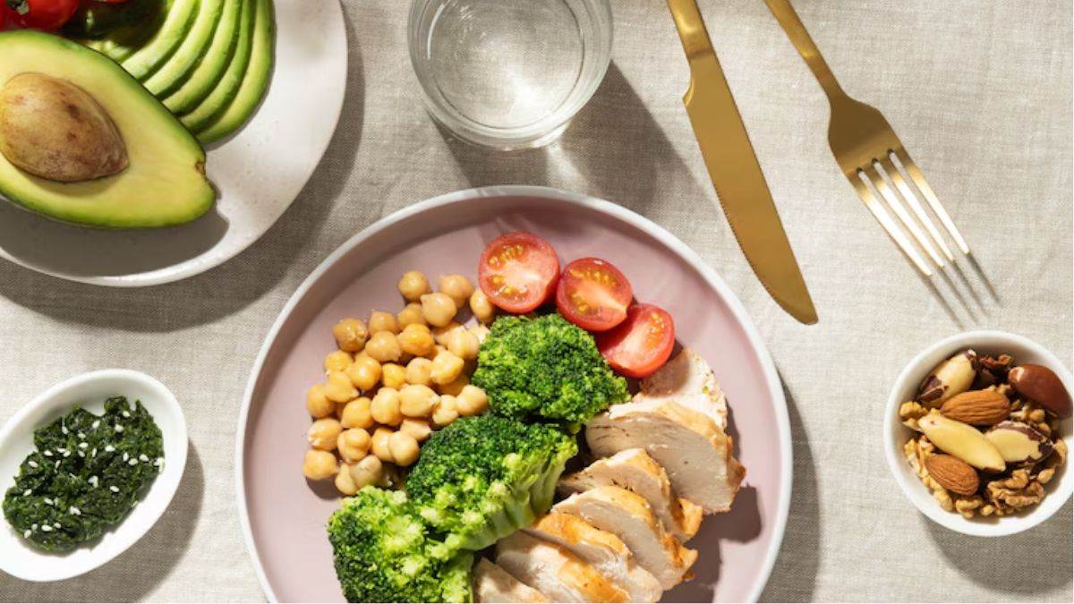 https://www.jagranimages.com/images/newimg/01052025/01_05_2025-light_dinner_ideas_23929071.jpg