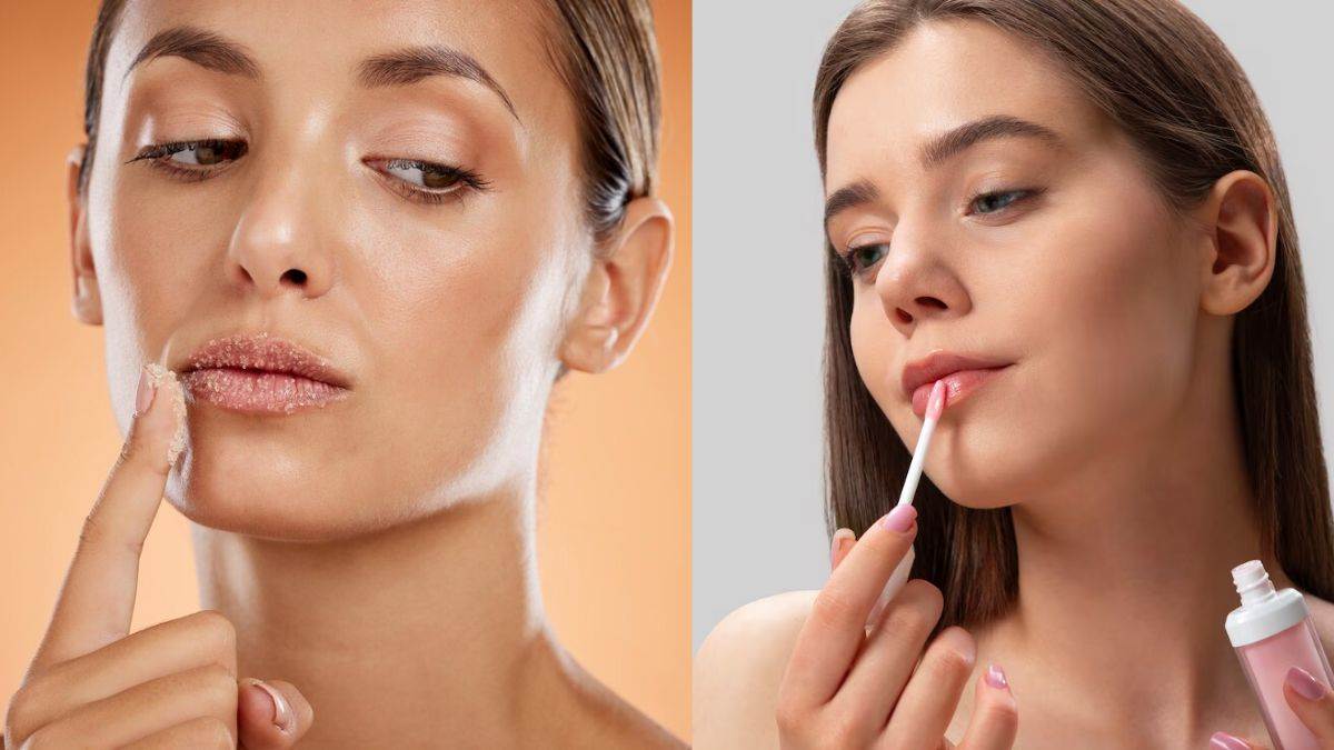 https://www.jagranimages.com/images/newimg/01052025/01_05_2025-lip_scrubs_23929144.jpg