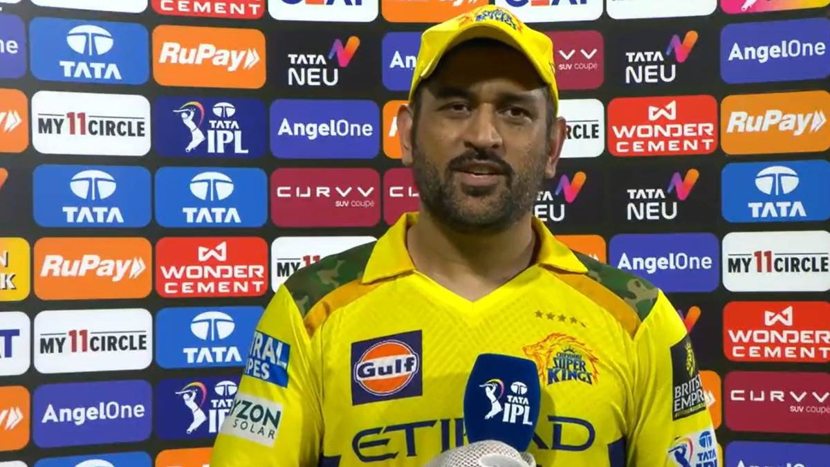 https://www.jagranimages.com/images/newimg/01052025/01_05_2025-ms_dhoni_11_23928735.jpg