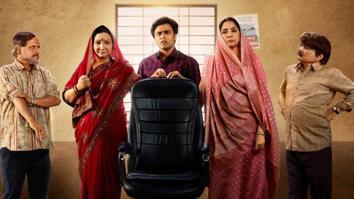 https://www.jagranimages.com/images/newimg/01052025/01_05_2025-panchayat_series_23929186.jpg