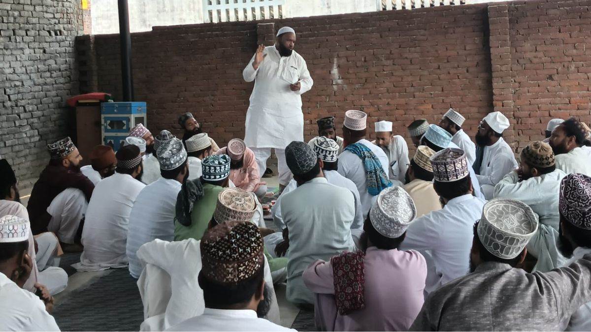 https://www.jagranimages.com/images/newimg/01052025/01_05_2025-pilibhit_news_1_23929130.jpg