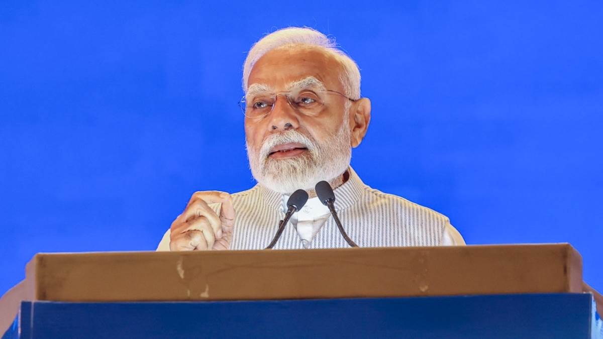 https://www.jagranimages.com/images/newimg/01052025/01_05_2025-pm_modi_8_23928731.jpg