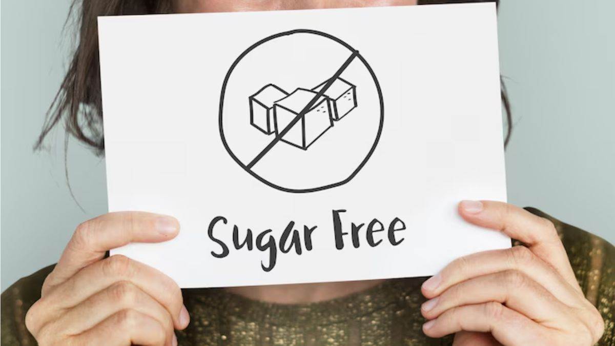 https://www.jagranimages.com/images/newimg/01052025/01_05_2025-quitting_sugar_side_effects_23928796.jpg