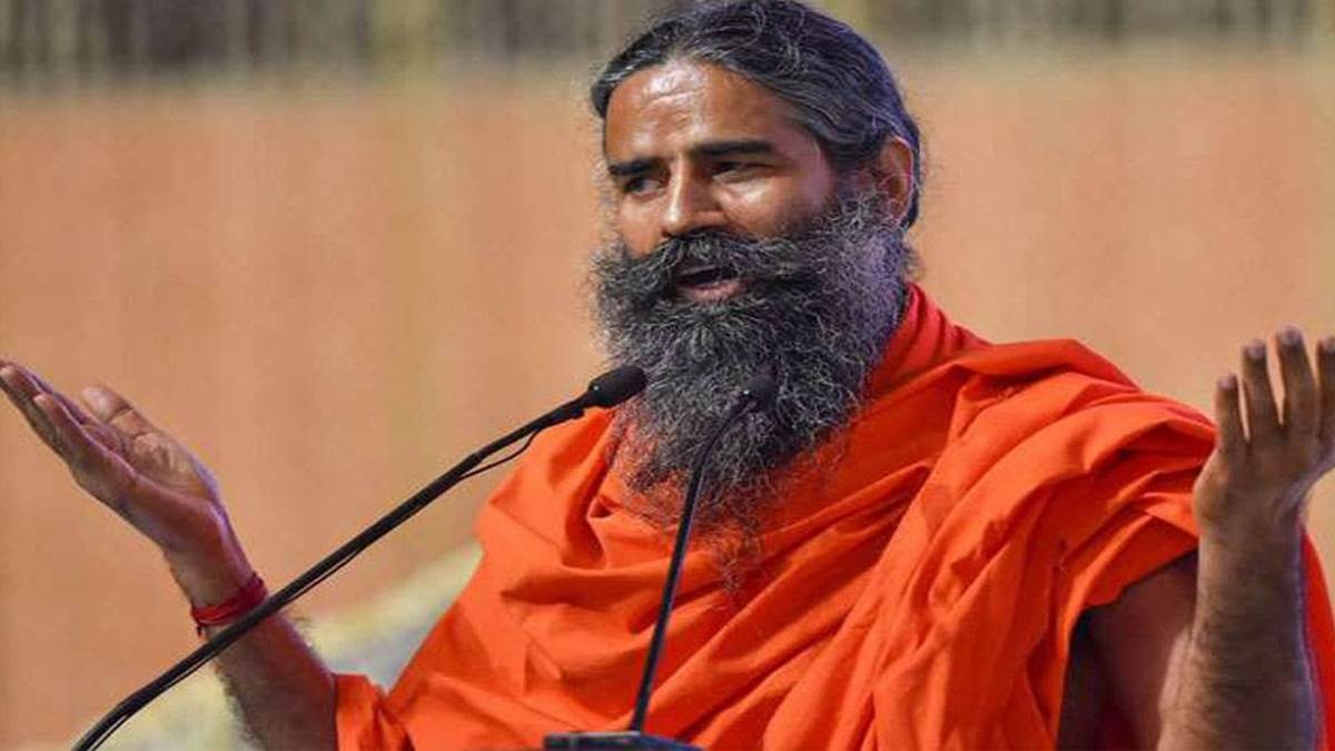 https://www.jagranimages.com/images/newimg/01052025/01_05_2025-ramdev_2_23929274.jpg