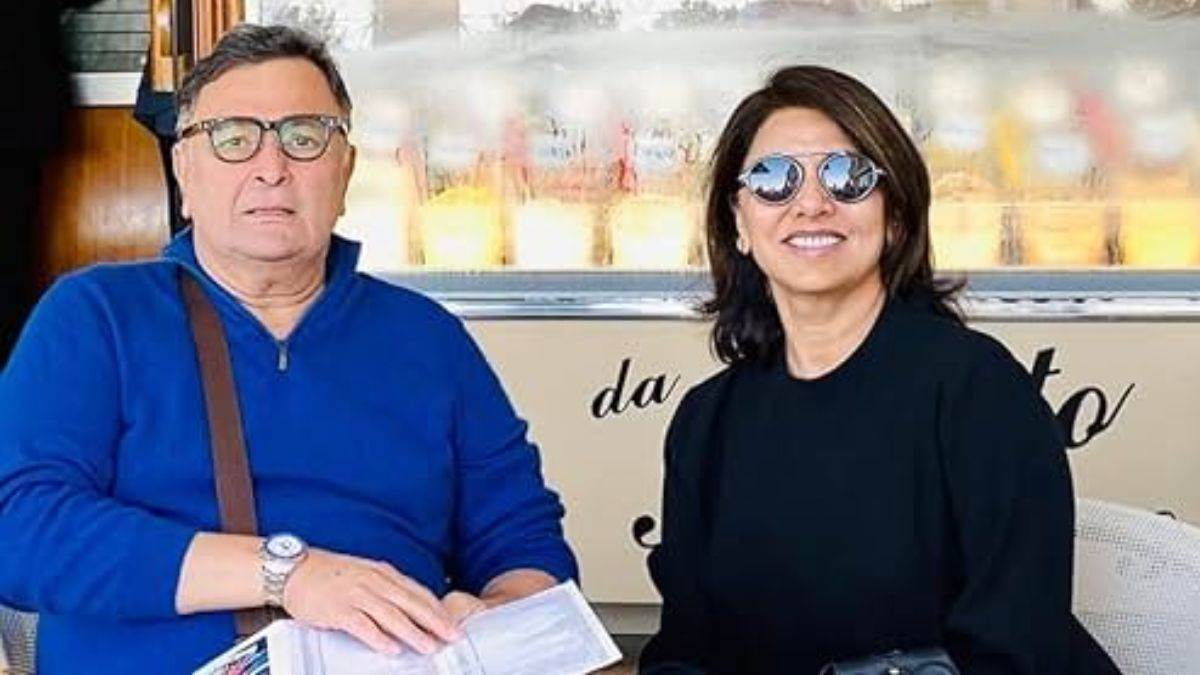 https://www.jagranimages.com/images/newimg/01052025/01_05_2025-rishi_kapoor_and_neetu_kapoor_23928984_153952871.jpg