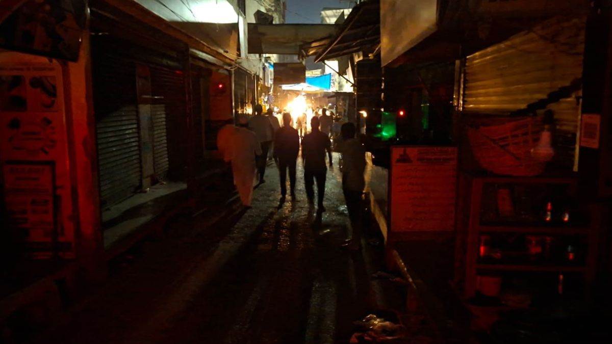 https://www.jagranimages.com/images/newimg/01052025/01_05_2025-saharanpur_news_23928954.jpg