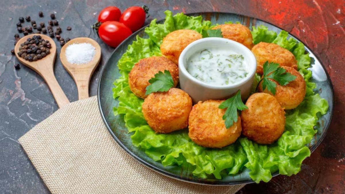 https://www.jagranimages.com/images/newimg/01052025/01_05_2025-sweet_potato_tikki_23929126.jpg