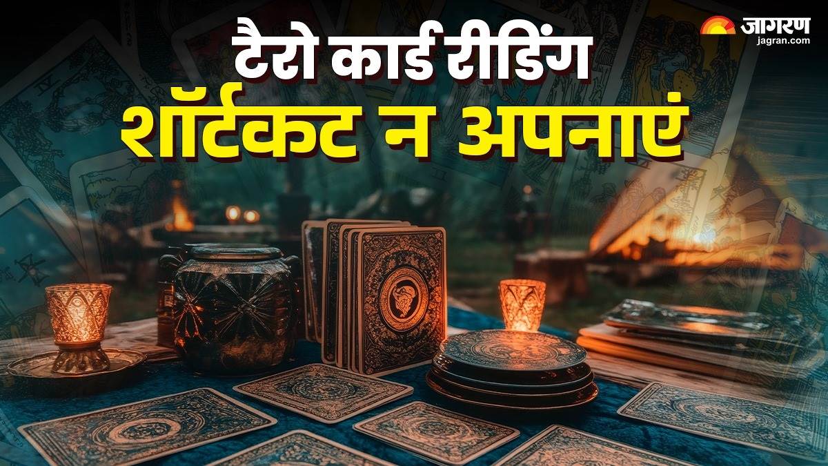 https://www.jagranimages.com/images/newimg/01052025/01_05_2025-taro_card_23928977_135156555.jpg
