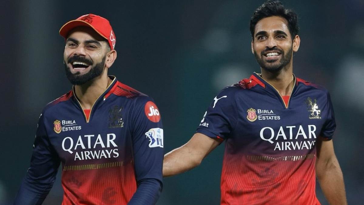 https://www.jagranimages.com/images/newimg/01052025/01_05_2025-virat_kohli_51_23929320.jpg