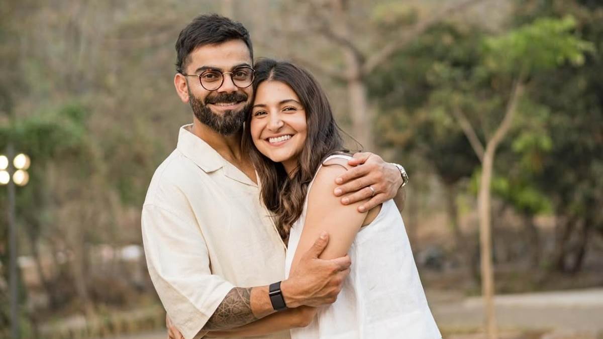 https://www.jagranimages.com/images/newimg/01052025/01_05_2025-virat_kohli_anushka_sharma_2_23929198.jpg
