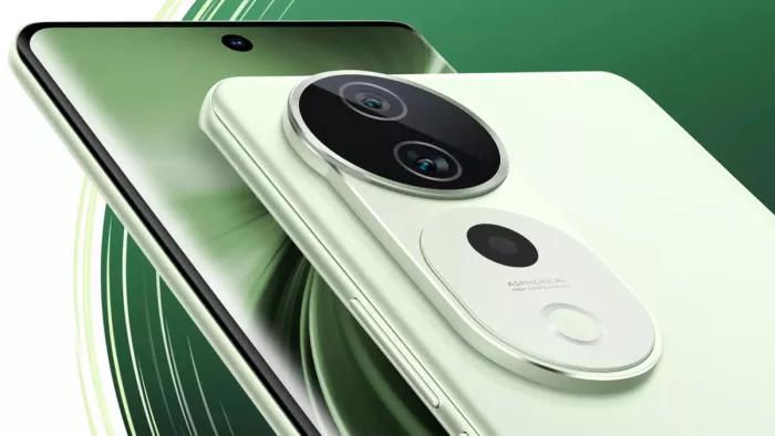 Vivo T3 Ultra की कीमत भारत में एक बार फिर घटा दी गई है।