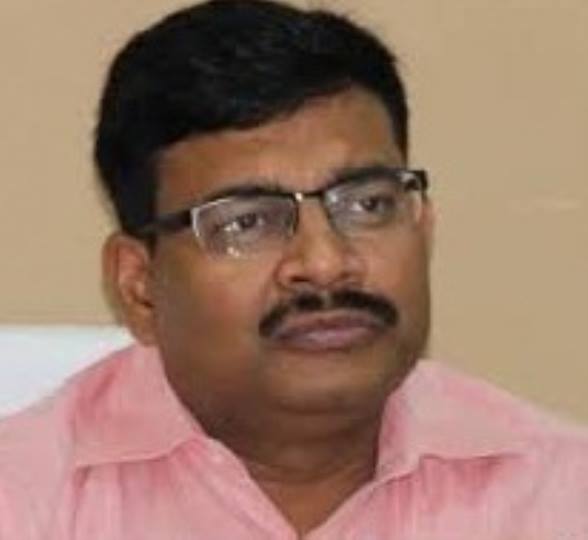 डिग्री कॉलेजों में 25 जून तक ग्रीष्मावकाश घोषित