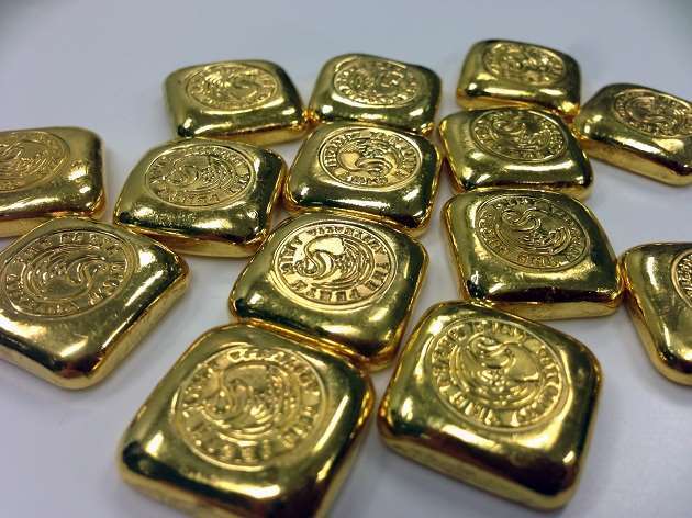 BSE ने Gold Mini और Silver Kg नाम से शुरू किया सोने-चांदी का वायदा अनुबंध कारोबार