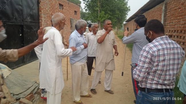 News Article Hero Image