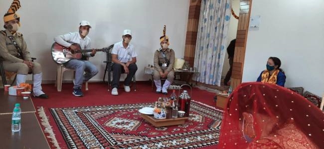 https://www.jagranimages.com/images/newimg/01062021/01_06_2021-31kul_8_31052021_195-c-2_21696383_0048.jpg