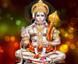 Bada Mangal 2021 Puja: आज बड़े मंगलवार पर ऐसे करें हनुमान जी को प्रसन्न, सभी मनोकामनाएं होंगी पूरी