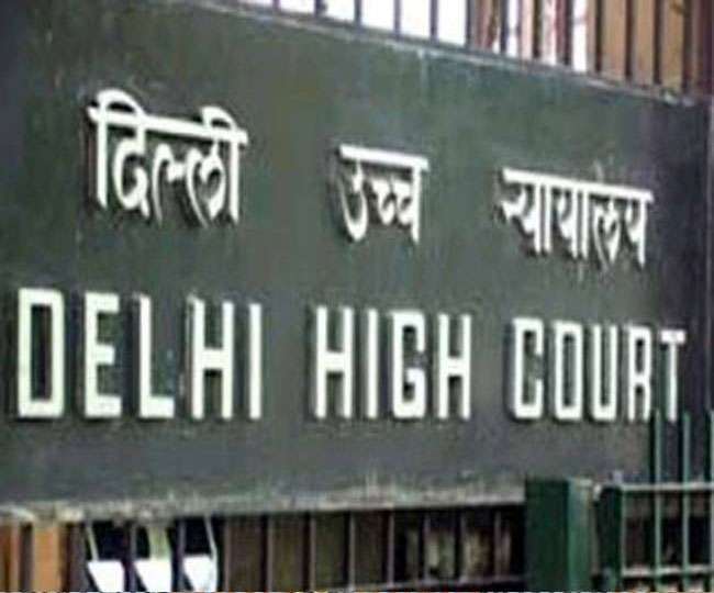 https://www.jagranimages.com/images/newimg/01062021/01_06_2021-delhi_high_court_21697413_121116614.jpg