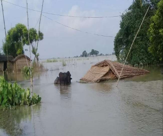 https://www.jagranimages.com/images/newimg/01062021/01_06_2021-flood_21697452.jpg
