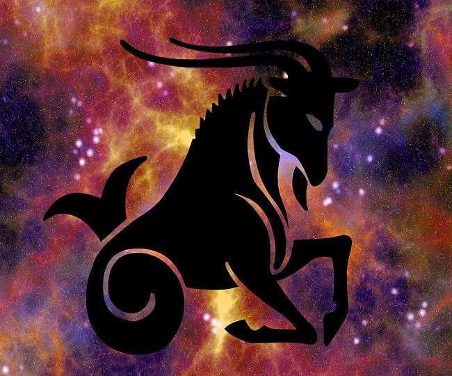 June Month Horoscope of Aries मेष राशि के जातक जून में रहें सतर्क