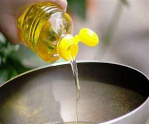 सेहतमंद के लिए इन चीजों का इस्&zwj;तेमाल करें।