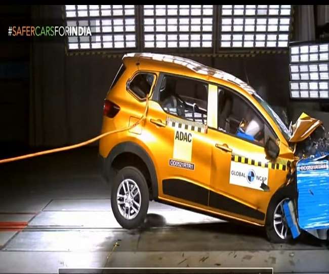 https://www.jagranimages.com/images/newimg/01062021/01_06_2021-renault_21697686.jpg
